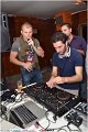 261Lido_El_Caribe_Live_Music_Party_LovePhoto-26052012