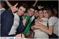 262Lido_El_Caribe_Live_Music_Party_LovePhoto-26052012