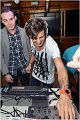 263Lido_El_Caribe_Live_Music_Party_LovePhoto-26052012