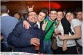 264Lido_El_Caribe_Live_Music_Party_LovePhoto-26052012