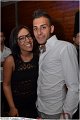 267Lido_El_Caribe_Live_Music_Party_LovePhoto-26052012