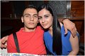 268Lido_El_Caribe_Live_Music_Party_LovePhoto-26052012