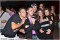 269Lido_El_Caribe_Live_Music_Party_LovePhoto-26052012