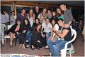 270Lido_El_Caribe_Live_Music_Party_LovePhoto-26052012