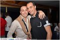 272Lido_El_Caribe_Live_Music_Party_LovePhoto-26052012
