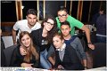 273Lido_El_Caribe_Live_Music_Party_LovePhoto-26052012