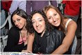 274Lido_El_Caribe_Live_Music_Party_LovePhoto-26052012