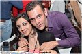 276Lido_El_Caribe_Live_Music_Party_LovePhoto-26052012