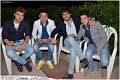 277Lido_El_Caribe_Live_Music_Party_LovePhoto-26052012