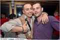 278Lido_El_Caribe_Live_Music_Party_LovePhoto-26052012