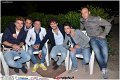 279Lido_El_Caribe_Live_Music_Party_LovePhoto-26052012