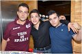 280Lido_El_Caribe_Live_Music_Party_LovePhoto-26052012