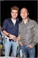 281Lido_El_Caribe_Live_Music_Party_LovePhoto-26052012