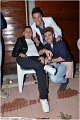 283Lido_El_Caribe_Live_Music_Party_LovePhoto-26052012