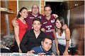 284Lido_El_Caribe_Live_Music_Party_LovePhoto-26052012