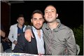 285Lido_El_Caribe_Live_Music_Party_LovePhoto-26052012
