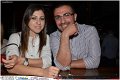 286Lido_El_Caribe_Live_Music_Party_LovePhoto-26052012