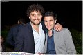 287Lido_El_Caribe_Live_Music_Party_LovePhoto-26052012