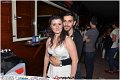 288Lido_El_Caribe_Live_Music_Party_LovePhoto-26052012