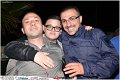 289Lido_El_Caribe_Live_Music_Party_LovePhoto-26052012