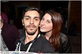 290Lido_El_Caribe_Live_Music_Party_LovePhoto-26052012