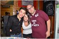293Lido_El_Caribe_Live_Music_Party_LovePhoto-26052012