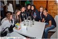 294Lido_El_Caribe_Live_Music_Party_LovePhoto-26052012