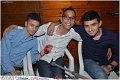 295Lido_El_Caribe_Live_Music_Party_LovePhoto-26052012