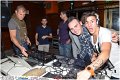 296Lido_El_Caribe_Live_Music_Party_LovePhoto-26052012