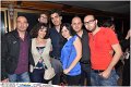 297Lido_El_Caribe_Live_Music_Party_LovePhoto-26052012
