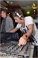 298Lido_El_Caribe_Live_Music_Party_LovePhoto-26052012
