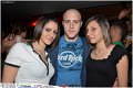 299Lido_El_Caribe_Live_Music_Party_LovePhoto-26052012