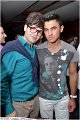 300Lido_El_Caribe_Live_Music_Party_LovePhoto-26052012