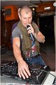 303Lido_El_Caribe_Live_Music_Party_LovePhoto-26052012