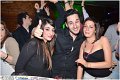 304Lido_El_Caribe_Live_Music_Party_LovePhoto-26052012