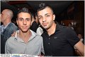 305Lido_El_Caribe_Live_Music_Party_LovePhoto-26052012