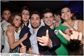 306Lido_El_Caribe_Live_Music_Party_LovePhoto-26052012