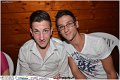 307Lido_El_Caribe_Live_Music_Party_LovePhoto-26052012