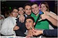 308Lido_El_Caribe_Live_Music_Party_LovePhoto-26052012