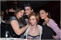 309Lido_El_Caribe_Live_Music_Party_LovePhoto-26052012