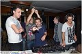310Lido_El_Caribe_Live_Music_Party_LovePhoto-26052012