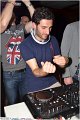 312Lido_El_Caribe_Live_Music_Party_LovePhoto-26052012