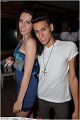 313Lido_El_Caribe_Live_Music_Party_LovePhoto-26052012