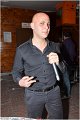 314Lido_El_Caribe_Live_Music_Party_LovePhoto-26052012