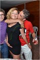 315Lido_El_Caribe_Live_Music_Party_LovePhoto-26052012