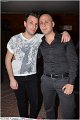 316Lido_El_Caribe_Live_Music_Party_LovePhoto-26052012