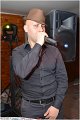 317Lido_El_Caribe_Live_Music_Party_LovePhoto-26052012