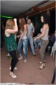 321Lido_El_Caribe_Live_Music_Party_LovePhoto-26052012