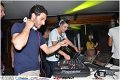 322Lido_El_Caribe_Live_Music_Party_LovePhoto-26052012