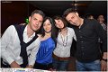 323Lido_El_Caribe_Live_Music_Party_LovePhoto-26052012